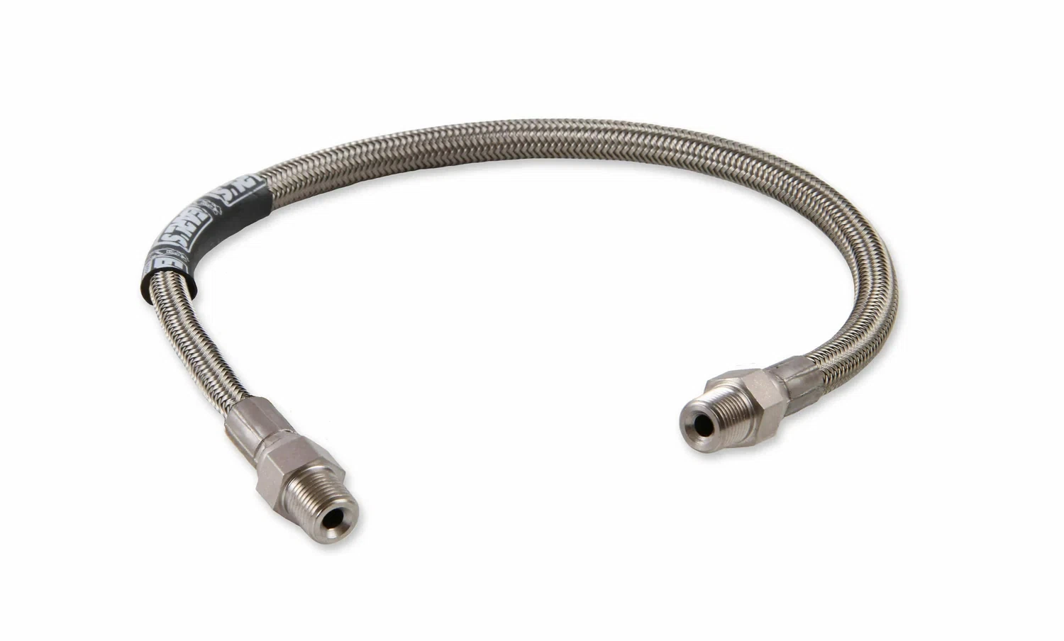 EARLS Speed-Flex Hyperfirm Pre-Made Hose 64151514ERL